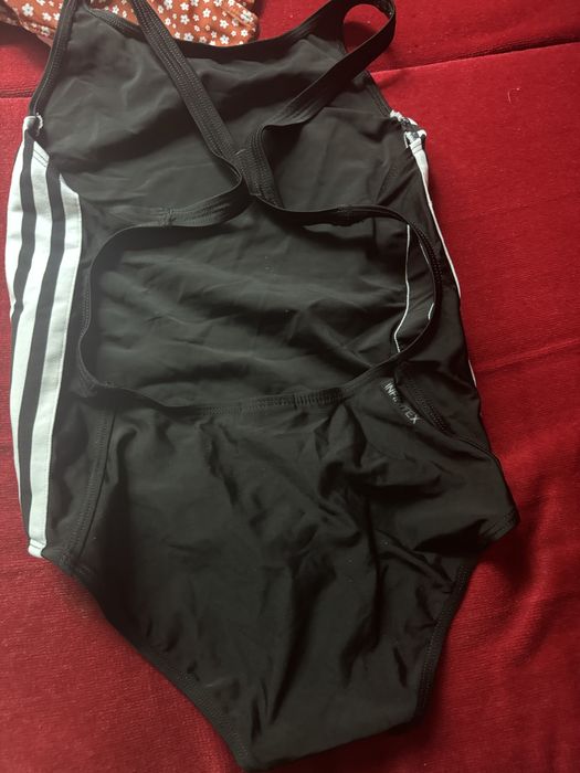 Бански calvin kleın,gucci