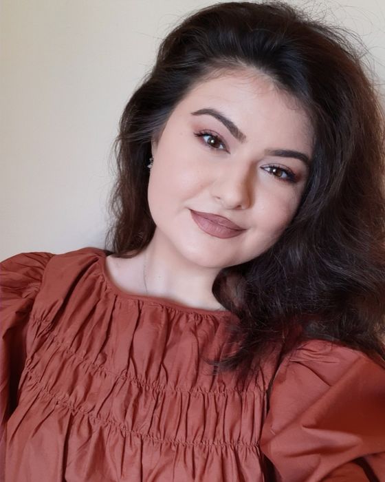 Meditații online- Limba și literatura română