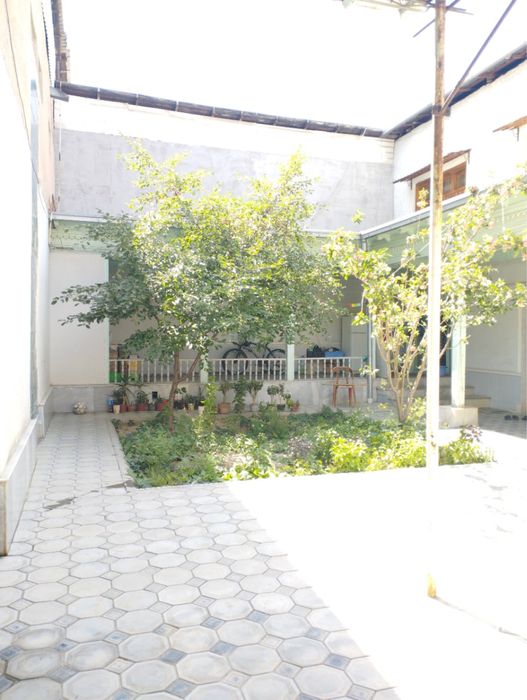 Коттедж сотилади