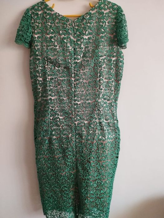 Rochie de seara Viada, marimea 46