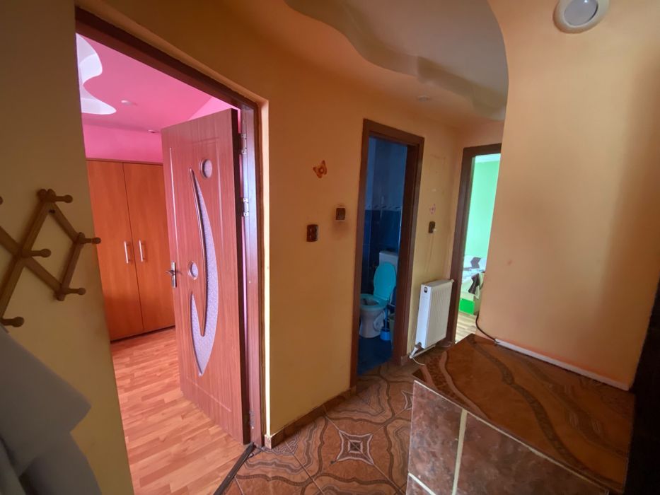 Apartament