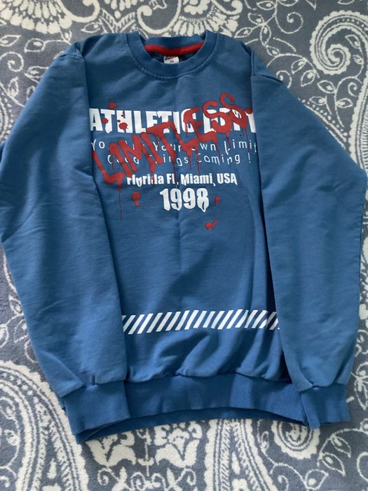 Блузи!Много запазени!