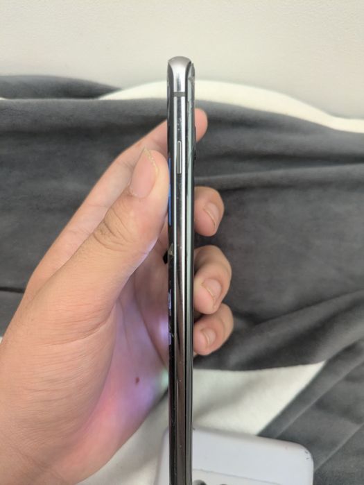 Samsung Galaxy s10