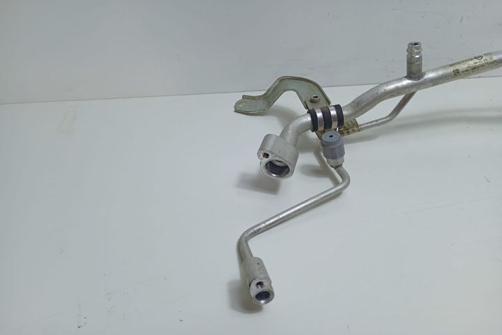 Conductă AC 92450HV70A Nissan Qashqai a 2-a generatie J11