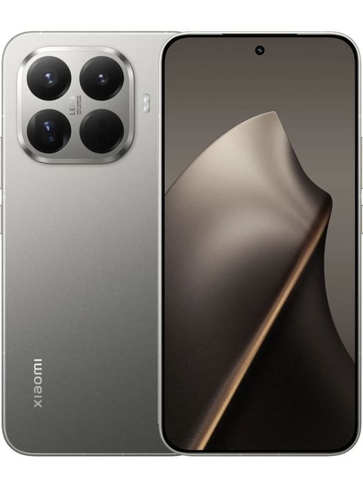 Xioami 15t pro 5G sotiladi