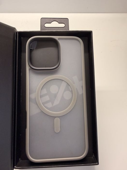 Калъфи за iPhone 16 pro max