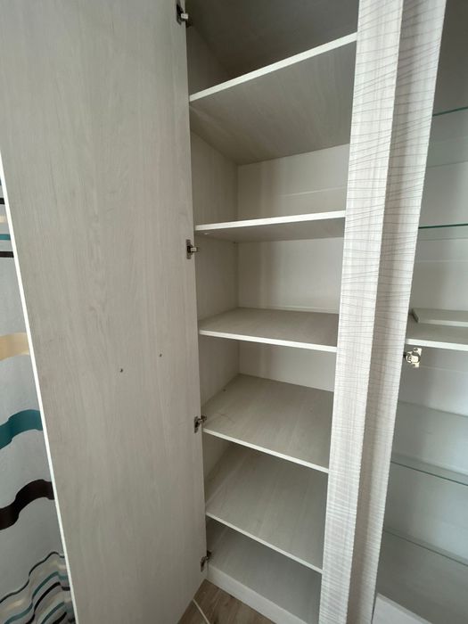 Стенка для гостиной
