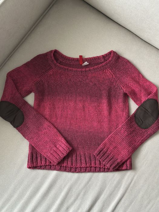 Pulover femei H&M
