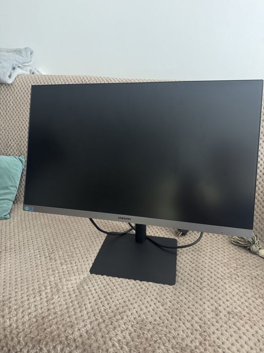 Monitor Samsung Professional 23/24” Full HD