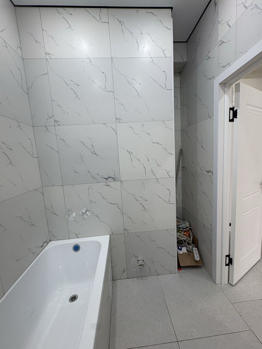 Квартира Жк Айсафи