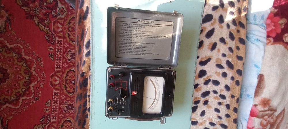 Продаю выжигалка электрическая по дереву два вида вафельницы, ЭКМ 1У