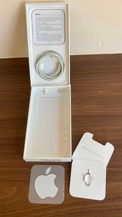 Apple iPhone 14 Pro, 256GB, 5G, Deep Purple + ПОДАРЪЦИ