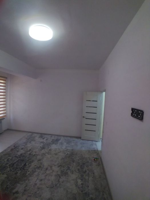 3 xonali kvartira ijaraga beriladi. Hamma sharoitlari bor.