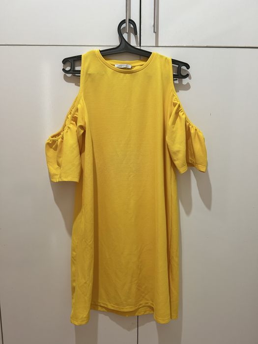 Платья очень стильные