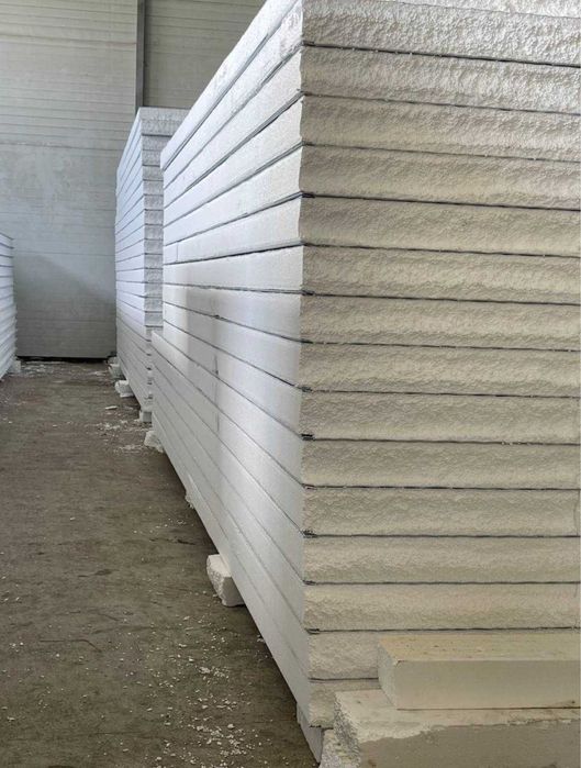 сенвич от завода производителя | sendvich zavoddan