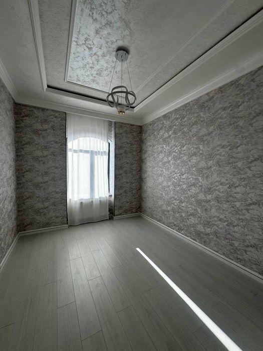 Янги яшалмаган учаска ижарага берилади