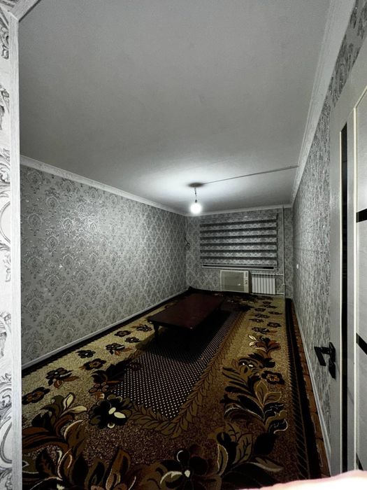 Ижарага сагдиана тиббиёт коллежи рупоросида квартира