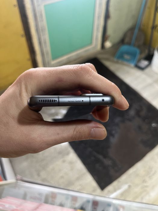 Продам мощный флагман xiaomi 12x