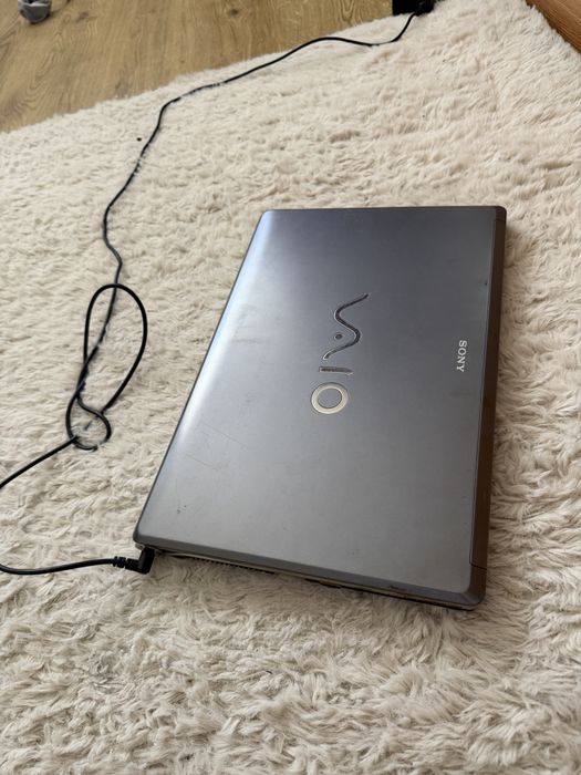 Laptop piese Sony Vaio FW11
