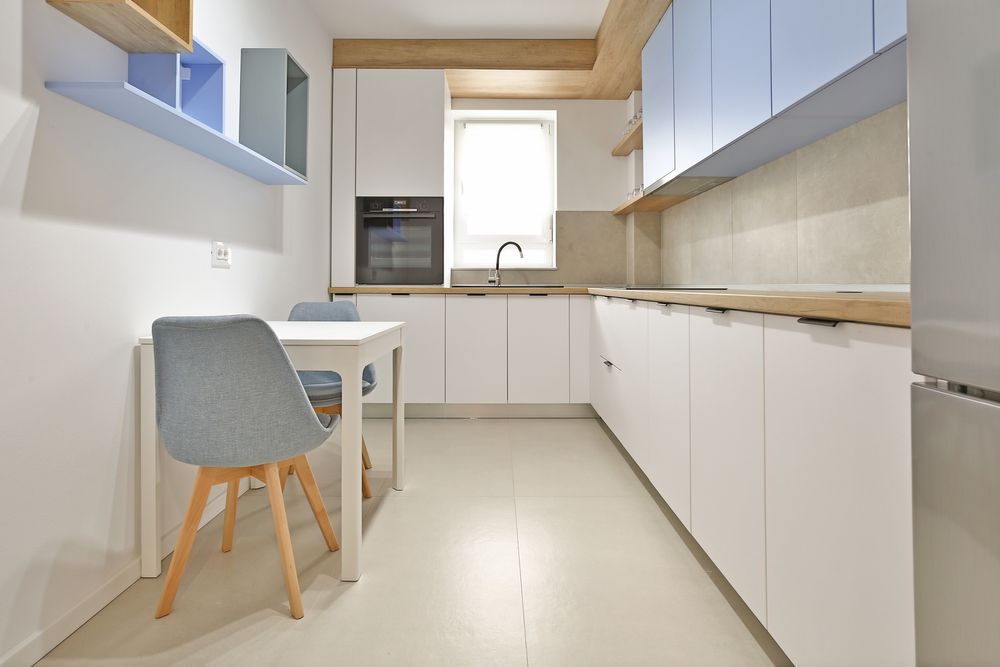 Cazare Coresi Regim Hotelier Brasov Apartament