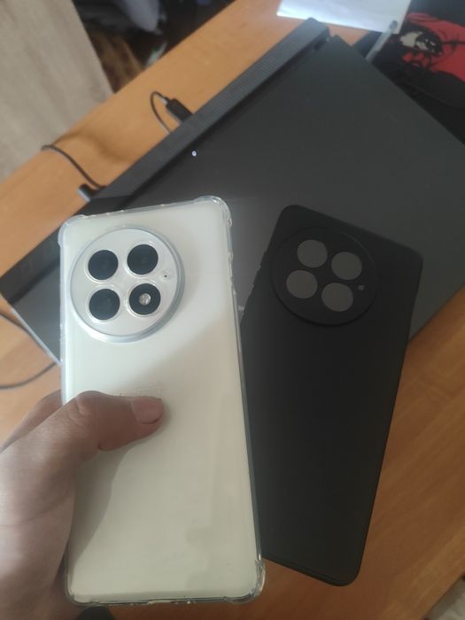 One plus 13 CN 256gb
