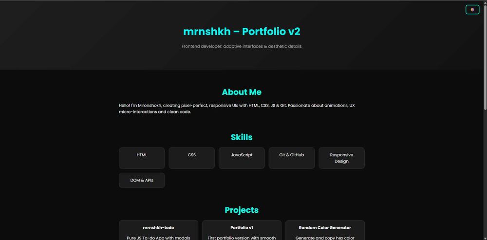 Создание сайтов приложений и ботов Saytlar botlar va ilovalar yaratish