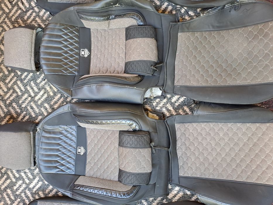 Spark chexol sotiladi