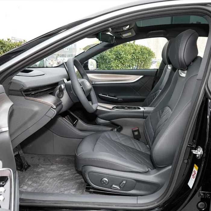 CHANGAN NEVO A07 naxt va xalol nasiyaga