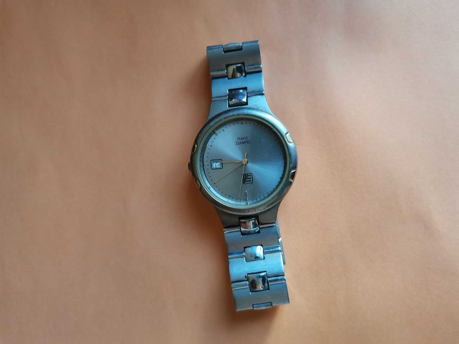 Căști cu fir  Ceasuri