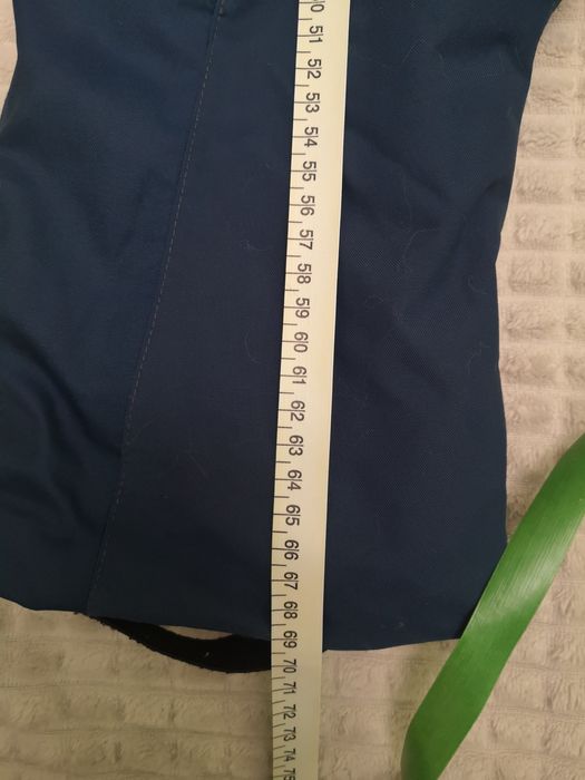 Зимен гащеризон/космонавт Wedze