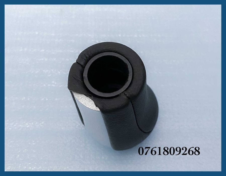 Nuca schimbator Toyota Auris Aygo Avensis Corolla RAV4 Yaris 6 trepte