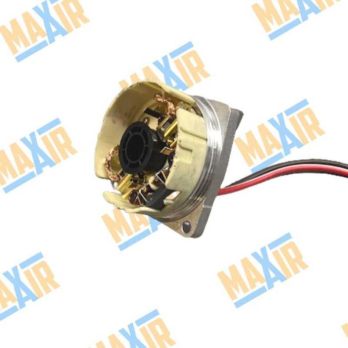 Четкодържател компресор въздушно окачване Wabco Mercedes BMW Audi и др