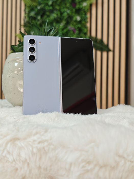 Samsung Galaxy Fold 5 512 GB