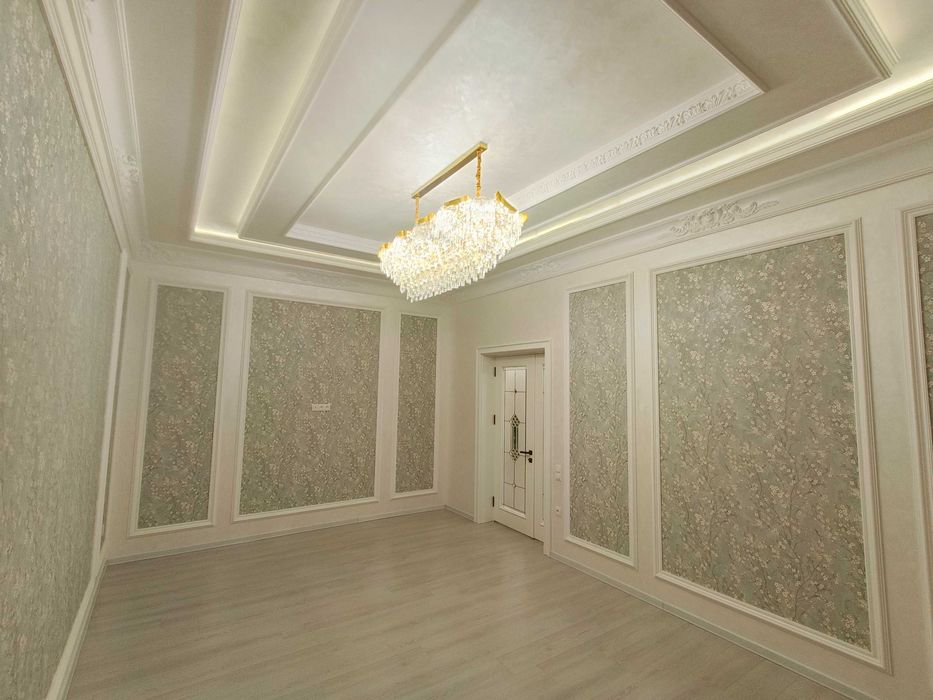 toshkent tumani olmazor maxalla