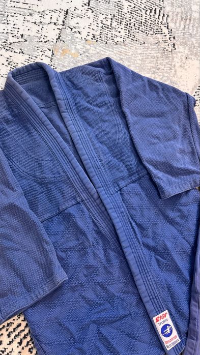 2 шт кимано . Дешево