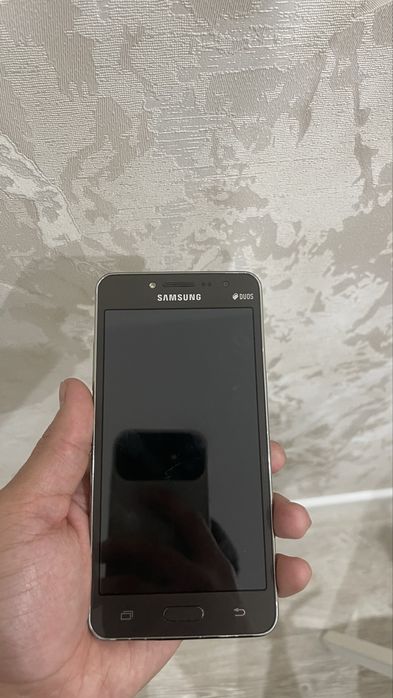 Самсунг Ж2 прайм