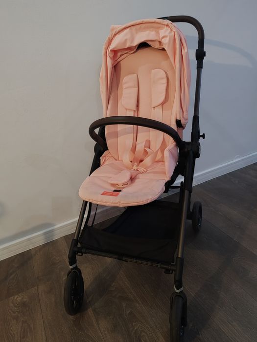 Vând cărucior copii Cybex Melio 3!