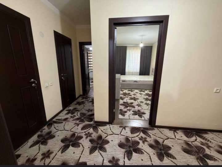 2 хонали арзон квартира сотилади