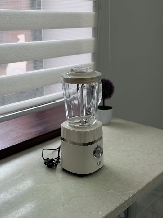 Продается блендер от компании AB( Asar Baspana)