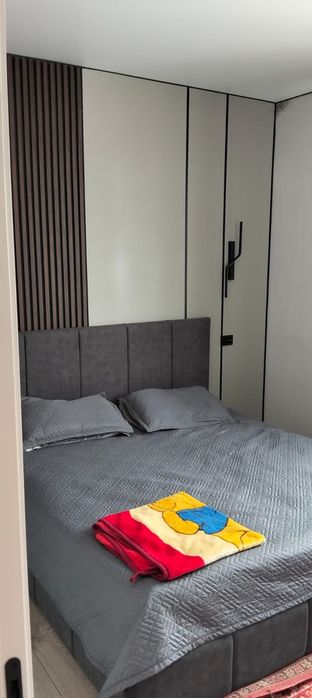 Продам дом в хорошем районе