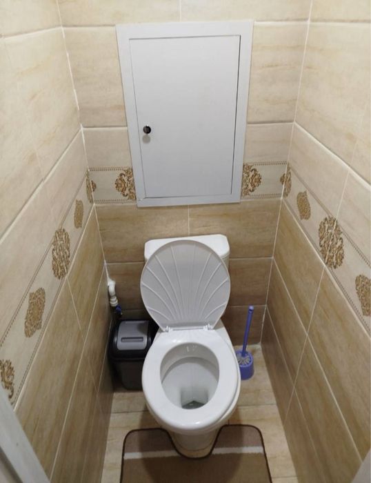 2 комнатная массив ялангач кафе бухара ширин базарчик