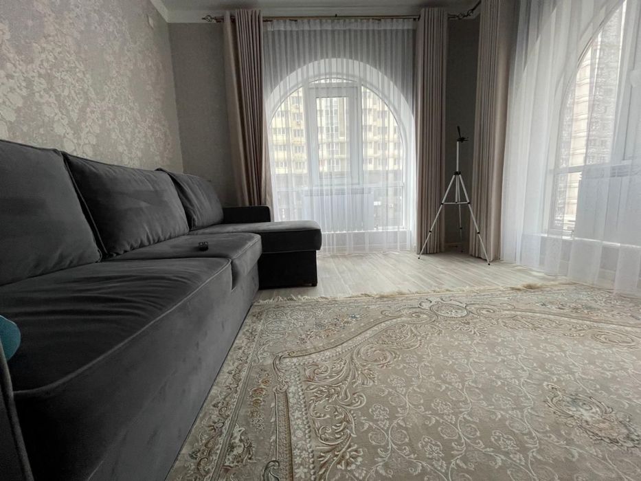 Продам диван удобный