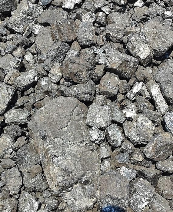 Доставка самосвал