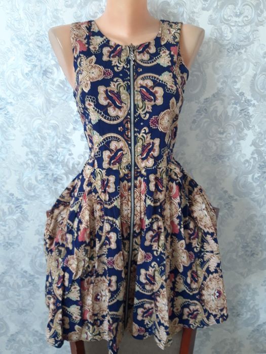 Продам вещи 44 размера