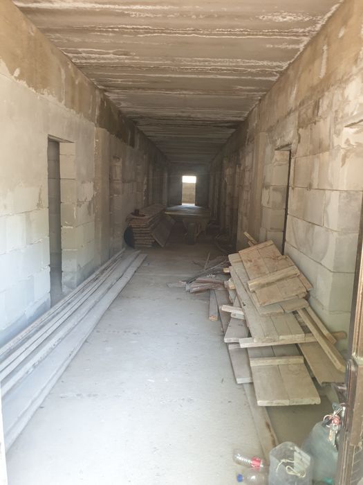 Кучмас мулк обекти Тез ва кулай шартлар асосида сотилади.