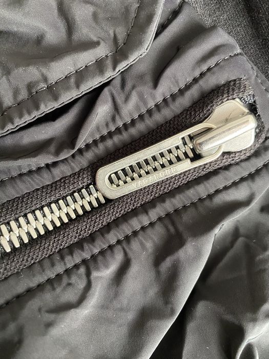 Pantalonii Made by Society (M)