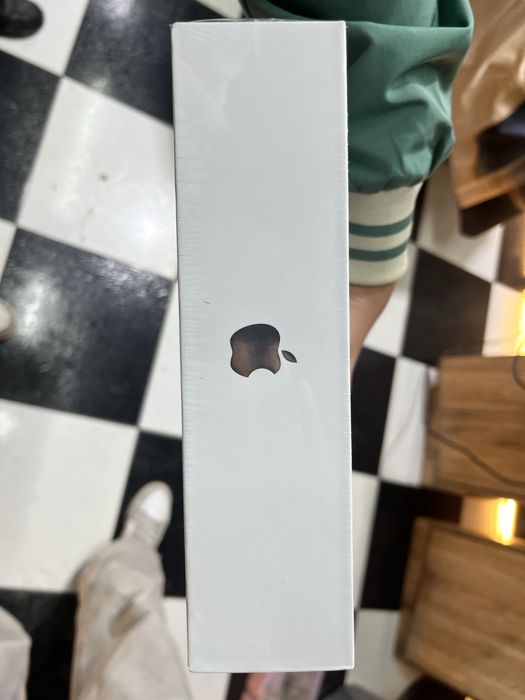 AIRPODS MAX with Smart  Case