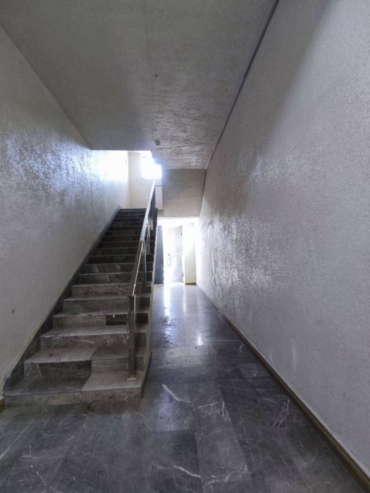 Под офис ор.Сайрам бузбазар 68м2