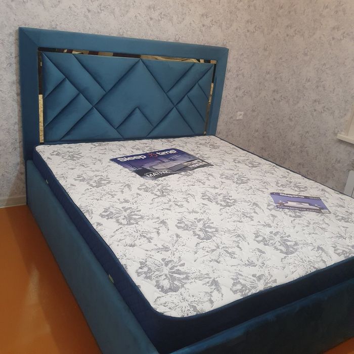 Изготовление любой Мебель под заказ