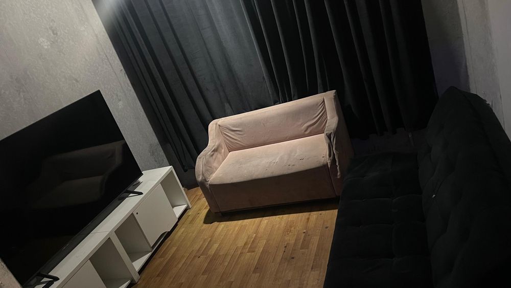 Продаётся готовый бизнес — PS клуб